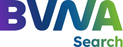 BVNA